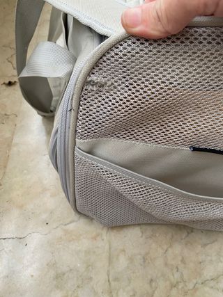 transportin perro y gato