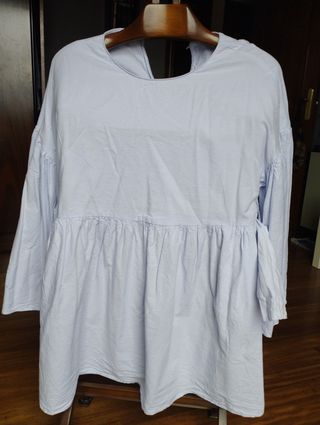 Vestido  Doll