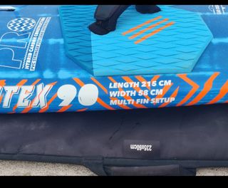 Tavola da windsurf 