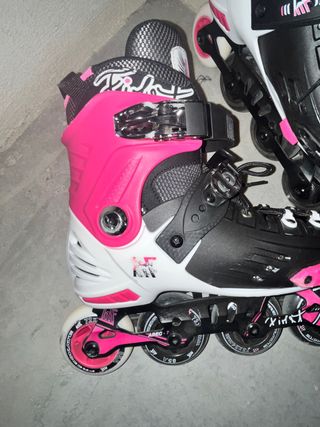 Patines