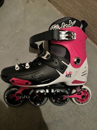 Patines