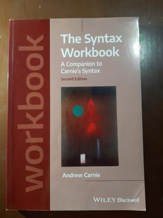 Libro Estudios Ingleses UNED