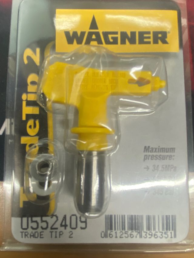 boquilla airless wagner tradetip2