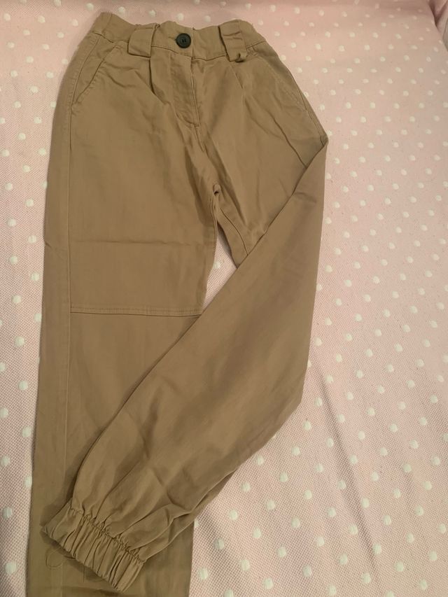 NUEVO LOTE!! chica XS con muchas prendas