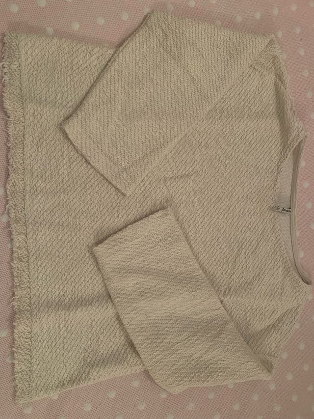 NUEVO LOTE!! chica XS con muchas prendas