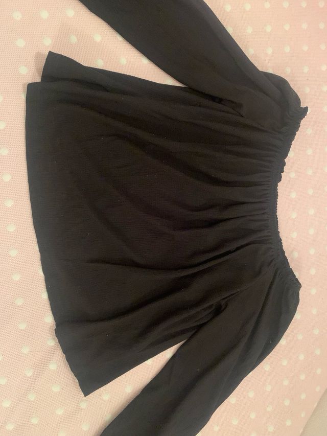 NUEVO LOTE!! chica XS con muchas prendas