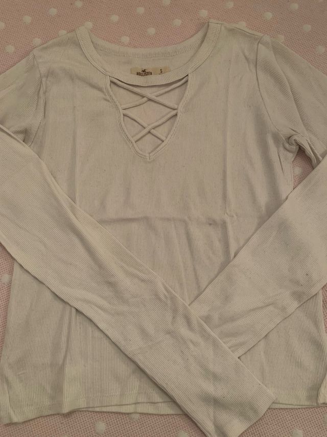 NUEVO LOTE!! chica XS con muchas prendas