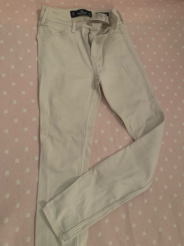 NUEVO LOTE!! chica XS con muchas prendas