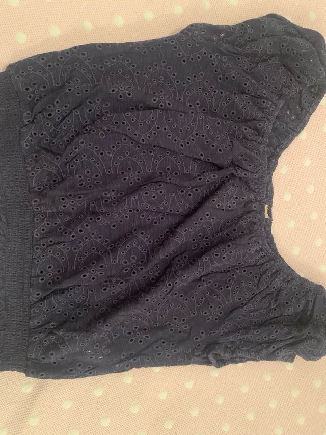 NUEVO LOTE!! chica XS con muchas prendas