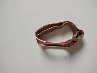 Correa y cargador Xiaomi Mi band 4