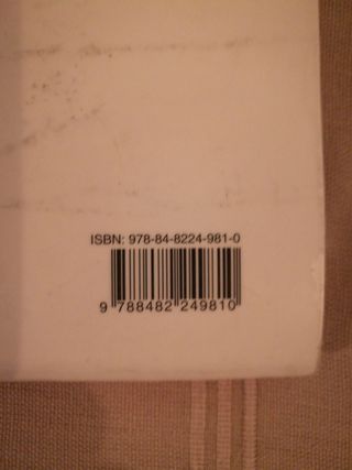 Lote libros primaria