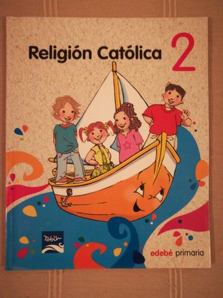 Lote libros primaria