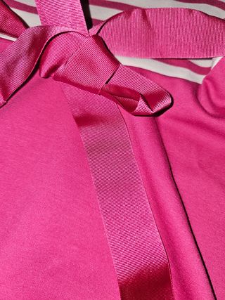 vestido polo ralph lauren niña 6 años