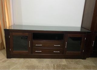Aparador Mueble TV
