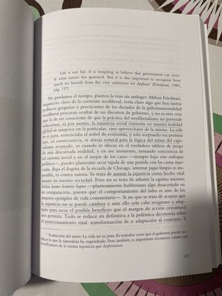 La otra Educación - Libro UNED