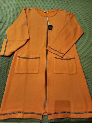 BATA OCCHI VERDI-LA PERLA