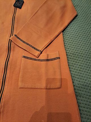 BATA OCCHI VERDI-LA PERLA