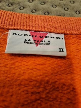 BATA OCCHI VERDI-LA PERLA