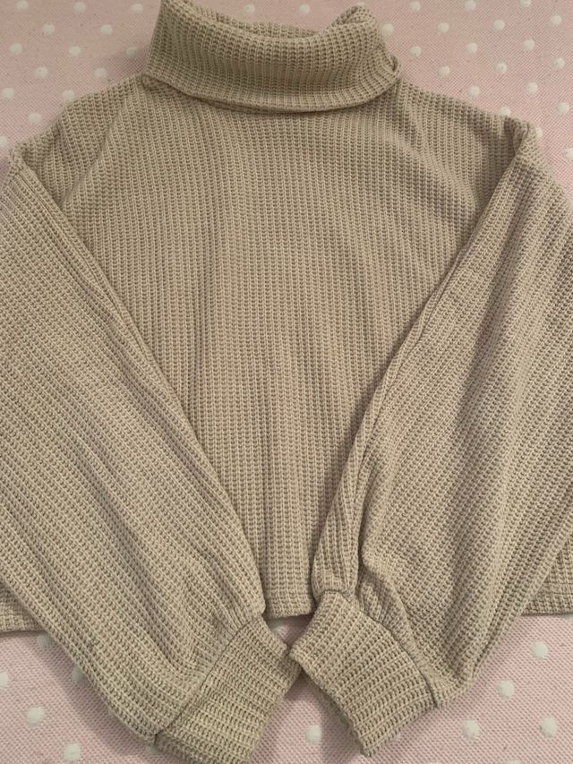 SUPER LOTE!!! jerseys y pantalones chica XS-S