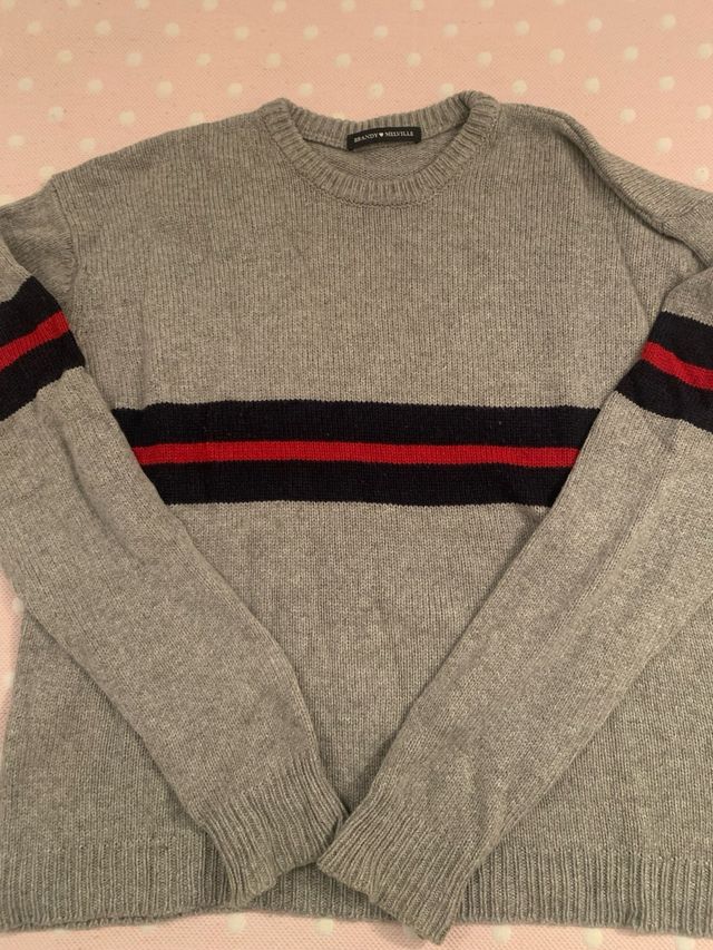 SUPER LOTE!!! jerseys y pantalones chica XS-S