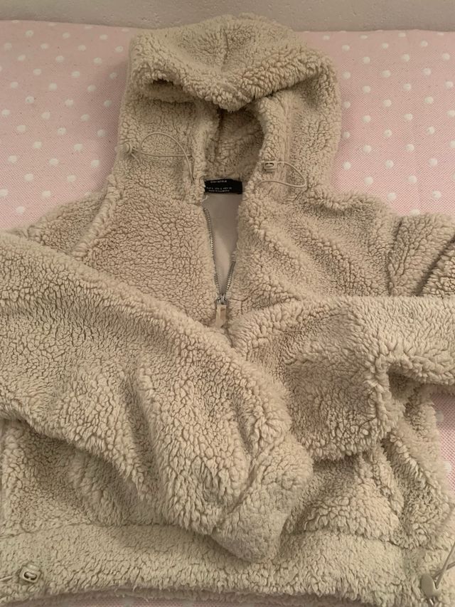 SUPER LOTE!!! jerseys y pantalones chica XS-S