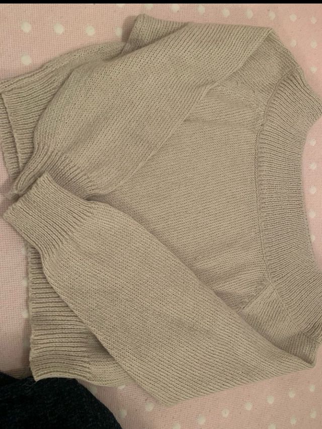 SUPER LOTE!!! jerseys y pantalones chica XS-S