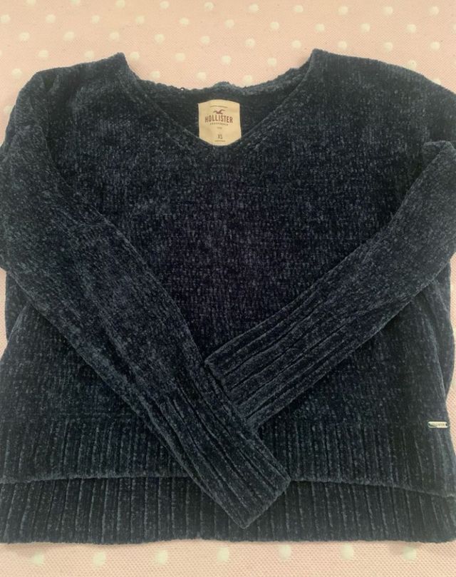 SUPER LOTE!!! jerseys y pantalones chica XS-S