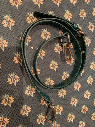 Bolso Bimba&Lola