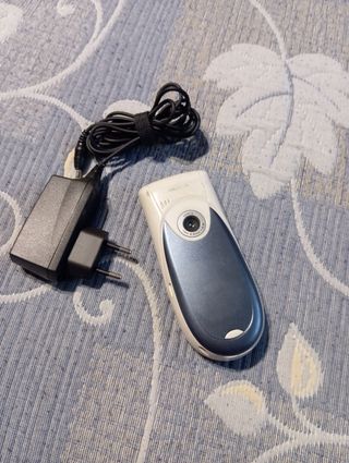 Nokia 3365 nuovo x 100€