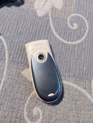 Nokia 3365 nuovo x 100€