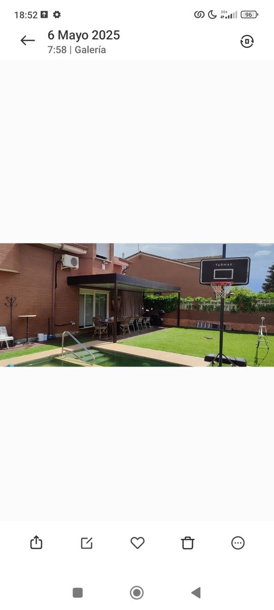 Cerrajero soldador multiservicios 