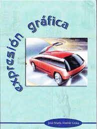 Expresión gráfica