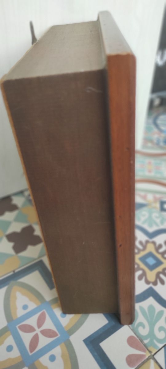 Marco ositos infantil