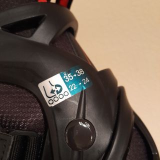 Patines y protecciones niño
