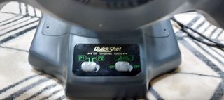 Mando nintendo Joistick AviatorII Nes