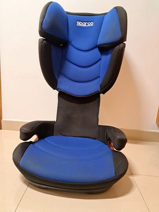 Silla grupo 2..3