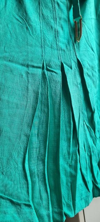 Luisa Spagnoli tg s gonna