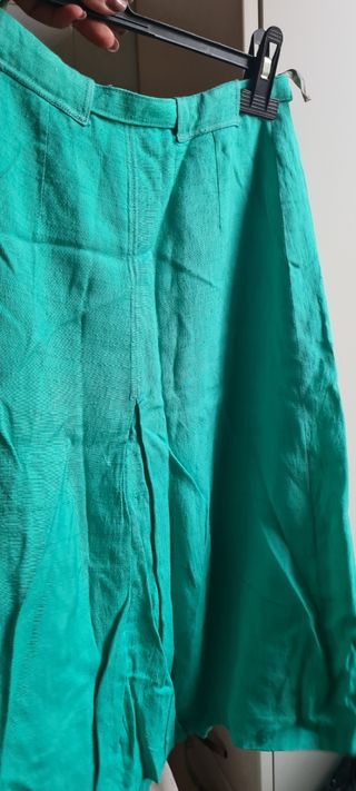 Luisa Spagnoli tg s gonna