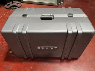 Impresora Fargo HDP720