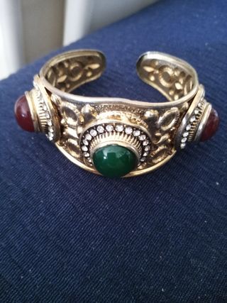 Brazalete