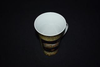 Caneca Alta signos Porcelana Fina-Aries 21Març.20A