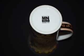 Caneca Alta signos Porcelana Fina-Aries 21Març.20A