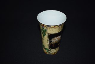 Caneca Alta signos Porcelana Fina-Aries 21Març.20A