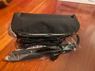 Plancha pelo Termix 230