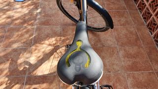 Bicicleta BTWIN Originals 7