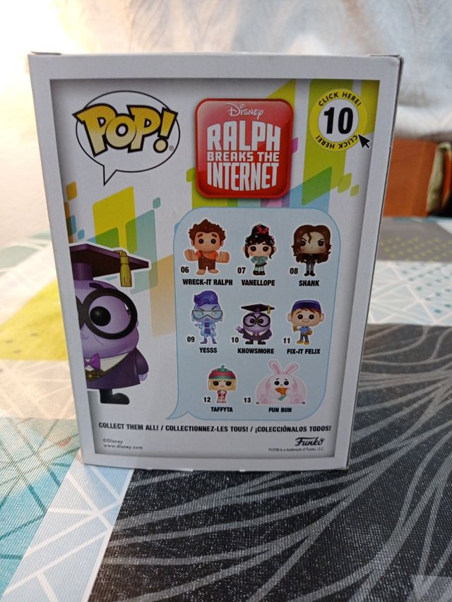 Funko