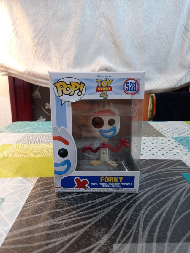 Funko