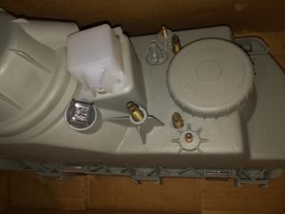 FAROS Renault 9 y 11