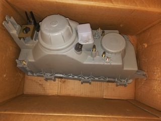 FAROS Renault 9 y 11