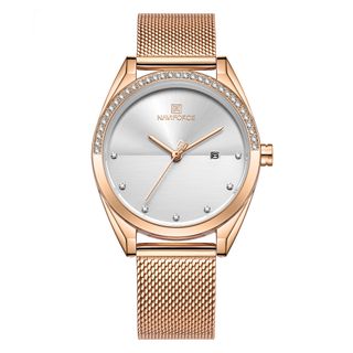 Reloj para mujer 2023 nuevo con caja